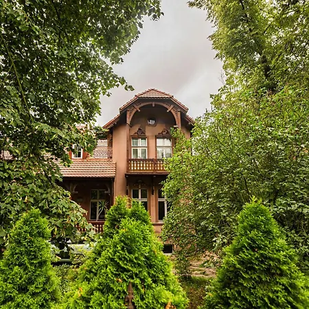 Apartment Maria Rosaria