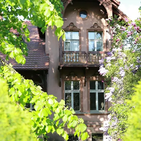 Apartment Maria Rosaria *