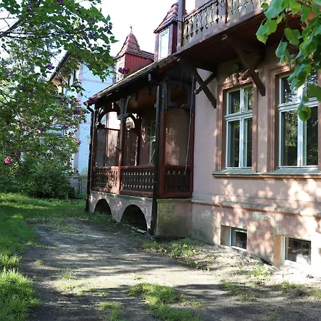 Maria Rosaria Oborniki Śląskie