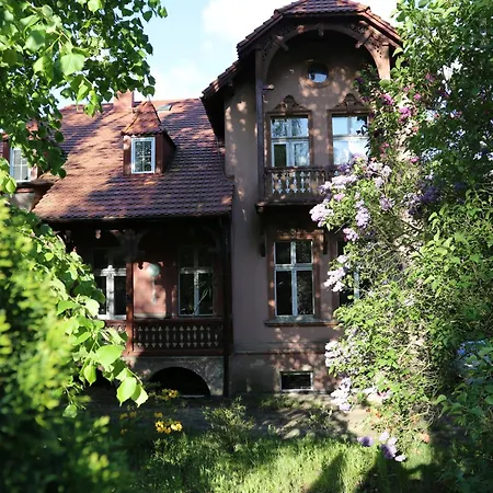 Maria Rosaria Apartamento