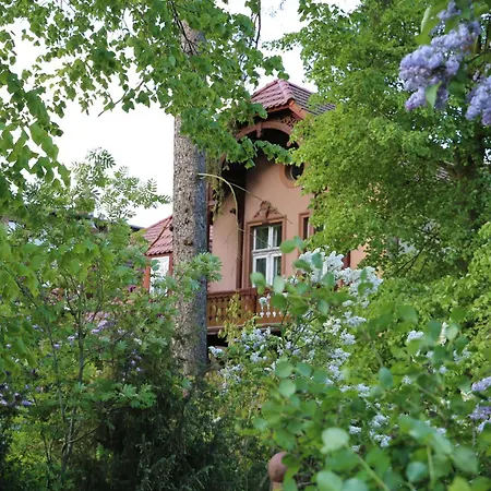 Apartment Maria Rosaria