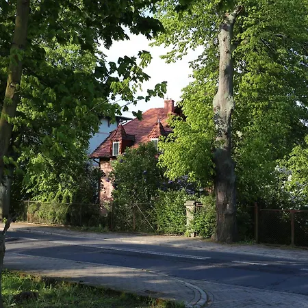 Maria Rosaria Oborniki Śląskie