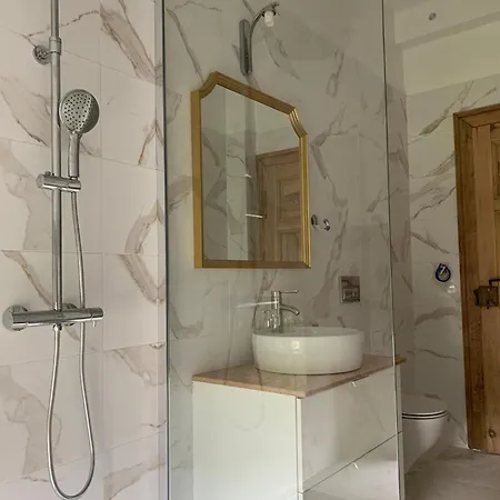 Maria Rosaria Oborniki Śląskie