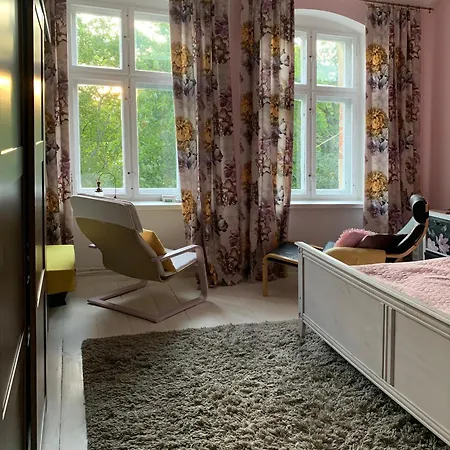 Maria Rosaria Oborniki Śląskie