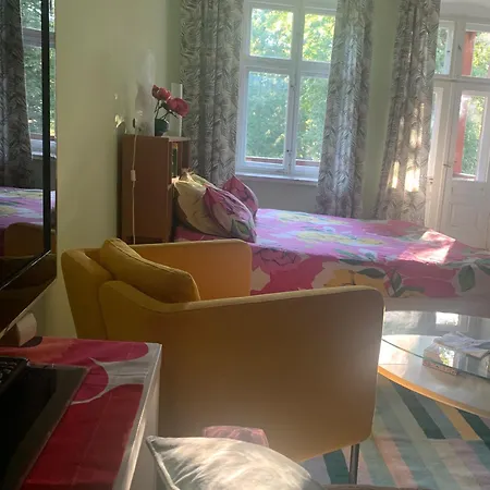 Maria Rosaria * Oborniki Śląskie