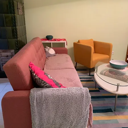 Maria Rosaria Oborniki Śląskie