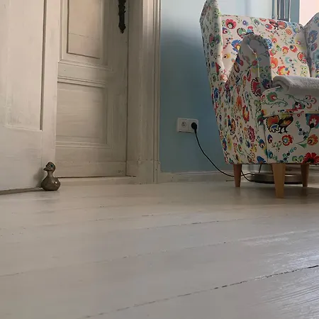 Maria Rosaria * Oborniki Śląskie