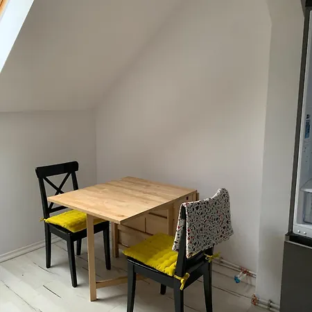 Maria Rosaria Oborniki Śląskie