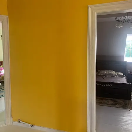 Maria Rosaria Apartamento *