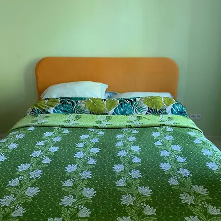 Maria Rosaria * Oborniki Śląskie