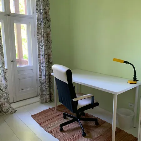 Maria Rosaria * Oborniki Śląskie